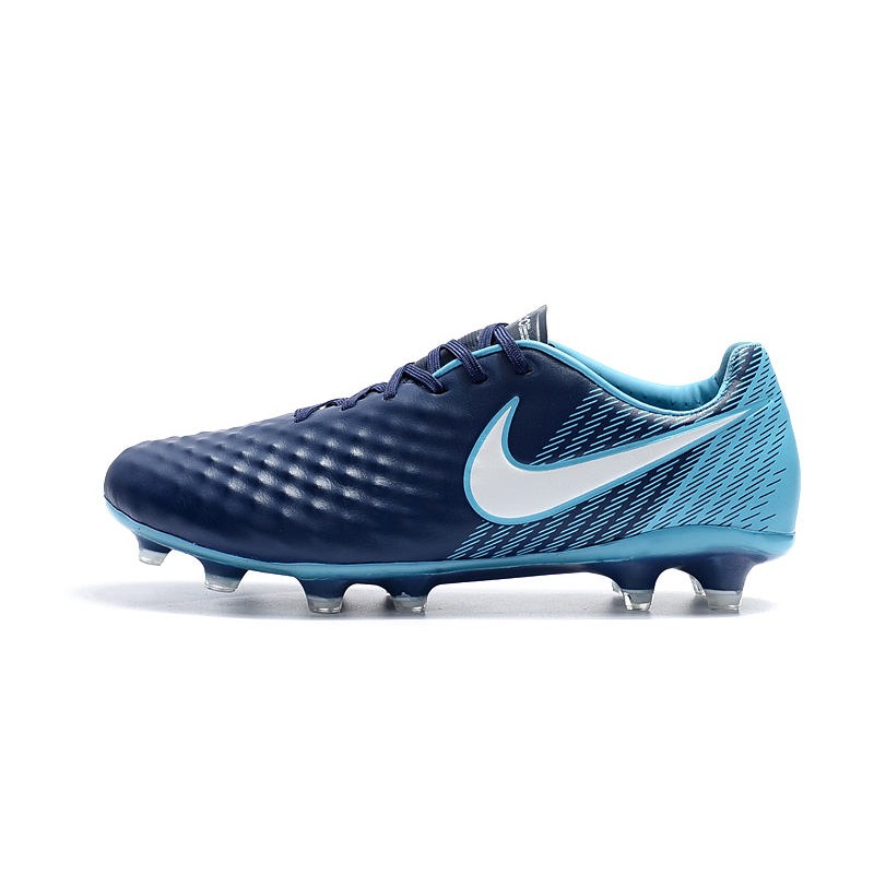 nike magista opus 11